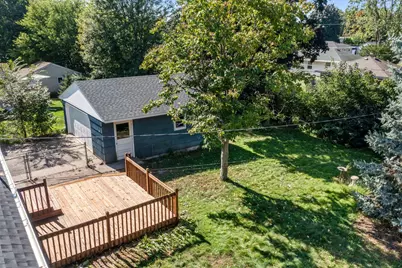 8212 17th Avenue S, Bloomington, MN 55425 - Photo 50