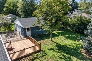 8212 17th Ave S, Bloomington, MN 55425 - Photo 50