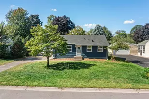 8212 17th Ave S, Bloomington, MN 55425 - Photo 58