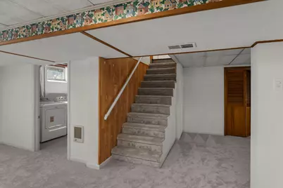 8212 17th Avenue S, Bloomington, MN 55425 - Photo 30