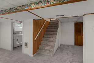 8212 17th Ave S, Bloomington, MN 55425 - Photo 30