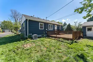 8212 17th Ave S, Bloomington, MN 55425 - Photo 42