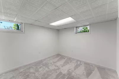 8212 17th Avenue S, Bloomington, MN 55425 - Photo 26