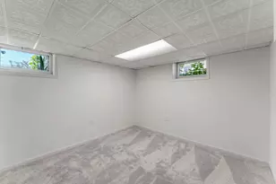 8212 17th Ave S, Bloomington, MN 55425 - Photo 26