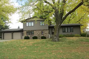 203 Trondheim Rd, Kenyon, MN 55946 - Photo 1