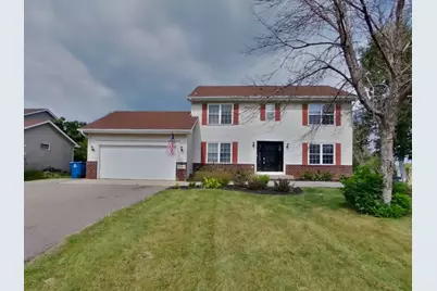 20944 Hydra Court, Lakeville, MN 55044 - Photo 1