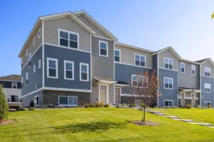 2708 Kepler Ave NE, Saint Michael, MN 55376 - Photo 1