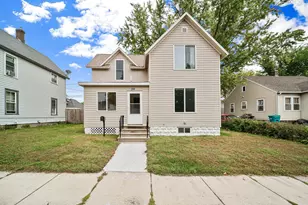 244 E Fremont St, Owatonna, MN 55060 - Photo 1