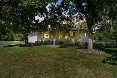 10002 93rd Place N, Maple Grove, MN 55369 - Photo 1