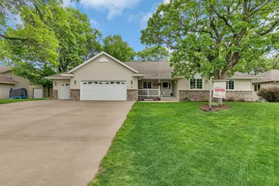 632 N Pine Street, Royalton, MN 56373 - Photo 1