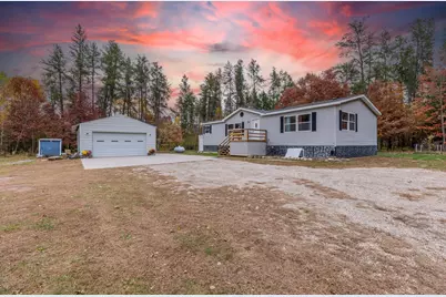 9172 Nixway, Brainerd, MN 56401 - Photo 1