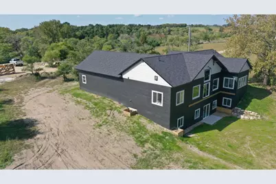 1001 Moore Street, Starbuck, MN 56381 - Photo 50