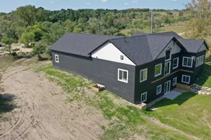 1001 Moore St, Starbuck, MN 56381 - Photo 50