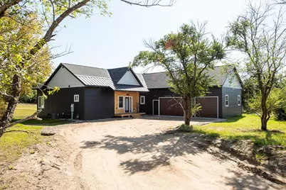 1001 Moore Street, Starbuck, MN 56381 - Photo 48