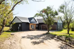 1001 Moore St, Starbuck, MN 56381 - Photo 48