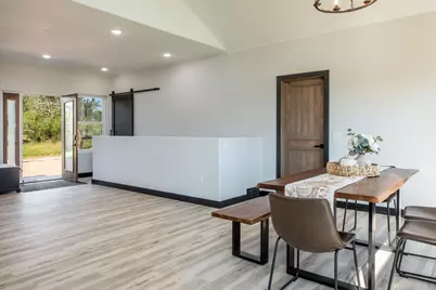 1001 Moore Street, Starbuck, MN 56381 - Photo 10