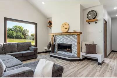 1001 Moore Street, Starbuck, MN 56381 - Photo 6