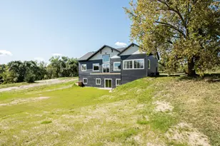 1001 Moore St, Starbuck, MN 56381 - Photo 48