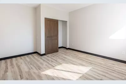 1001 Moore Street, Starbuck, MN 56381 - Photo 28