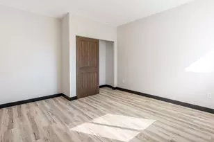 1001 Moore St, Starbuck, MN 56381 - Photo 28