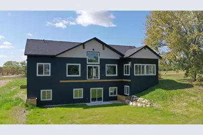 1001 Moore Street, Starbuck, MN 56381 - Photo 2