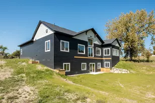 1001 Moore St, Starbuck, MN 56381 - Photo 44