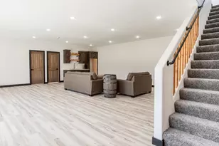 1001 Moore St, Starbuck, MN 56381 - Photo 20