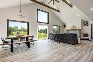 1001 Moore St, Starbuck, MN 56381 - Photo 4