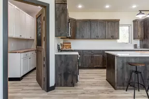 1001 Moore St, Starbuck, MN 56381 - Photo 8