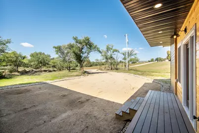 1001 Moore Street, Starbuck, MN 56381 - Photo 46