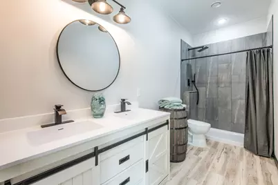 1001 Moore Street, Starbuck, MN 56381 - Photo 36