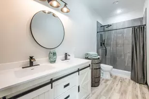 1001 Moore St, Starbuck, MN 56381 - Photo 36