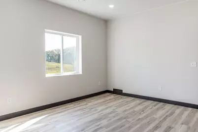 1001 Moore Street, Starbuck, MN 56381 - Photo 24