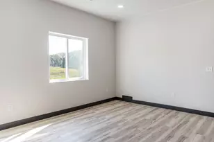 1001 Moore St, Starbuck, MN 56381 - Photo 24