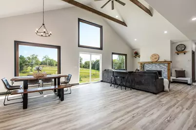 1001 Moore Street, Starbuck, MN 56381 - Photo 4