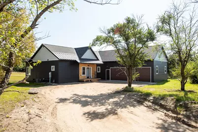 1001 Moore Street, Starbuck, MN 56381 - Photo 1