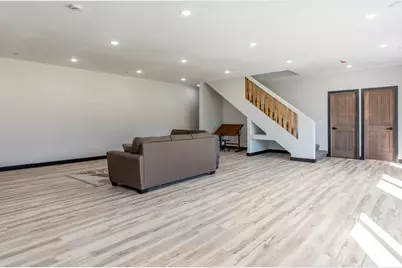 1001 Moore Street, Starbuck, MN 56381 - Photo 22