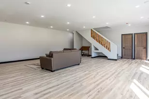 1001 Moore St, Starbuck, MN 56381 - Photo 22