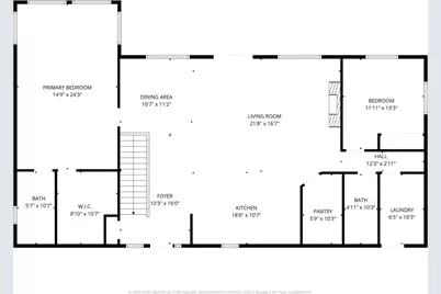 1001 Moore Street, Starbuck, MN 56381 - Photo 54