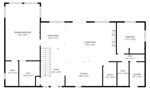 1001 Moore St, Starbuck, MN 56381 - Photo 54