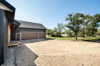 1001 Moore Street, Starbuck, MN 56381 - Photo 50