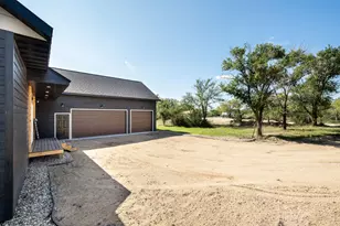 1001 Moore St, Starbuck, MN 56381 - Photo 50