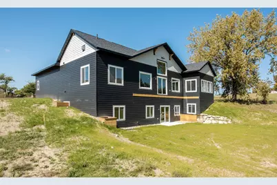 1001 Moore Street, Starbuck, MN 56381 - Photo 44
