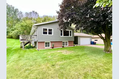 2328 Langsdorf Avenue, Red Wing, MN 55066 - Photo 1