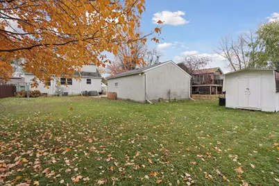 869 Iowa Avenue W, Saint Paul, MN 55117 - Photo 42