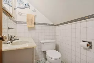 869 Iowa Ave W, Saint Paul, MN 55117 - Photo 32