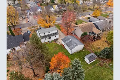 869 Iowa Avenue W, Saint Paul, MN 55117 - Photo 6