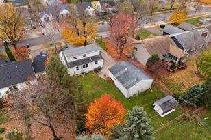 869 Iowa Ave W, Saint Paul, MN 55117 - Photo 6