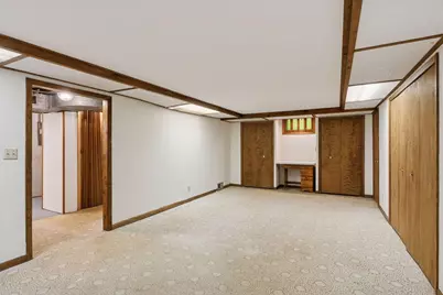 869 Iowa Avenue W, Saint Paul, MN 55117 - Photo 34