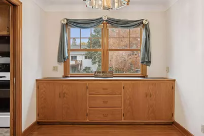 869 Iowa Avenue W, Saint Paul, MN 55117 - Photo 20